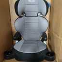 Graco TurboBooster 2.0 Highback Booster Car Seat, Declan