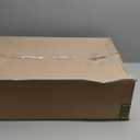 Gaiam Yoga Mat - Premium 6mm Print Extra Thick Non Slip Exercise & Fitness Mat for All Types of Yoga, Pilates & Floor Workouts (68"L x 24"W x 6mm Thick)