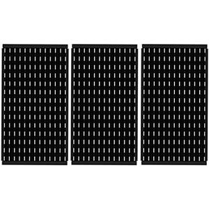 Emitter Plates for Charbroil TRU-Infrared Grill Replacement Parts 463242716 463257520 463255020 463255721 463242715 463276016 G533-2200-W1 G533-0009-W1A Parts, Porcelain Steel Charbroil Grill Grates (17" L X 30" W)
