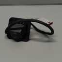 Rear View Camera for GMC Terrain 2018-2024 Denali/SL/SLE/SLT / AT4 Park Assist Backup Reverse Camera Replace No.23188736