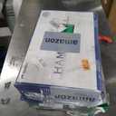 Hammermill Printer Paper, Premium Color 32 lb Copy Paper, 11 x 17 - 4 Ream (2,000 Sheets) - 100 Bright, Made in the USA, 102660C