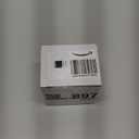 Hot Rod Starter Solenoid Relay 12V Replacement for 1956-up Fo-rd B6AZ-11450-A C6AF C7AF C9AF C3912 SW-3 SW3 D2AF11450AA 50-430 Black