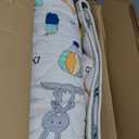 Car Rug Play Mat for Kids Toy Cars, Road Traffic Playmat for Kid Bedroom, Non-Slip Machine Washable Town City Race Track Carpet for Learn and Have Fun 3'x4'/ 36"x48"