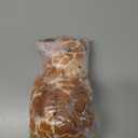 Weighted Stuffed Animals Giraffe Plush Heated Microwavable Weighted Plushis Stuffy Lavender Scented Giraffe Stuffed Animal Calming Gift for Kids and Adults