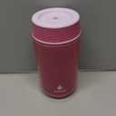 Manna™ Navigator Bottle Plastic