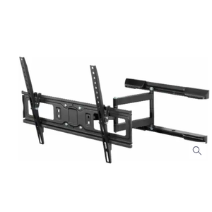 Equa Mount Peerless EQ Full Motion 32-85" TV
