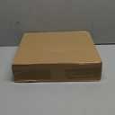 PJHOME Portion Sauce Cup Lid Organizer 4 Compartments Plastic Sauce Cup Holder for Counter Wall Mount Disposable Cup and Lid Storage Restaurant Supplies