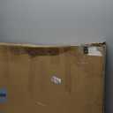 CU2334 Chevy Silverado Radiator Compatible with 1999-2006 Chevy Silverado 1500 2500 3500 Tahoe Pickup 4.3L V6 4.8L 5.3L V8 Gas & GMC Sierra 1500 2500 Yukon XL 1500 Aluminium Core 28in Only