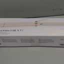 T3 SinglePass Curl X Extra-Long Barrel 1", 1.25", 1.5" Curling Iron with 9 Heat Settings and Ceramic Barrel for Fast Styling and Lasting Results on All Hair Types (Satin Blush)