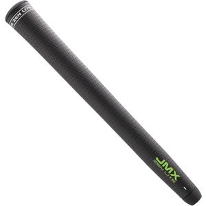 JumboMax Zenlite Non-Slip Golf Grips with Pro-Preferred Rubber Surface UltraLite Construction and StabilityCore Technology| Size