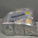 Dono Dog and Cat Diapers Female-60PCS, Disposable Female Dog Period Diaper for Heat with Wetness Indicator, Super Absorbent Doggie Puppy Diapers Female for XS Dogs