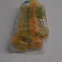 TN760 High Yield Compatible Black Toner Cartridge for Brother TN-760 730 TN730 for HL-L2350DW L2395DW L2390DW HL-L2370DW MFC-L2750DW MFC-L2710DW MFC-L2730DW DCP-L2550DW Laser Printer (3 Pack)