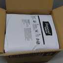 Depend Guards Incontinence Pads for Men, Overnight Absorbency, 84 Count 