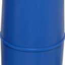 Firestone 6003 Coil-Rite Replacement Air Spring, Pack of 2