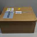 94-95 Ford Mustang 5.0L V8 Cold Air Racing System + Filter (DR86)