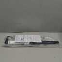 HOT TOOLS Professional Nano Ceramic Extra Long Tapered Curling Iron for Shiny Curls, 3/4 to 1 1/4 Inches