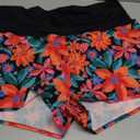 Roxy Women's Endless Summer Boardshort (Large, Palm)