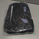 SOAR NFL 14 Inch Laptop Bag, Team Color, One Size