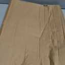 Stone Drying Mat for Kitchen Counter, 24"(L)16"(W), Drying Matt Kitchen Counter, Stone Dish Drying Mat, Foldable Diatomaceous Earth Mat