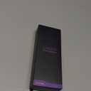 LISEN Retractable Car Charger, Gifts for Him Her, Cars Adapter USB C Fast Charger, Car Accessories Gadgets for Men Women Travel Essentials Gift for iPhone 17e 16 15 14 13 12 Pro Max, Samsung S26 S25 (Grey)