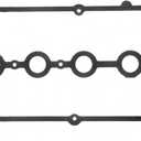 FEL-PRO VS 50531 R Valve Cover Gasket Set