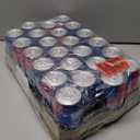 Zevia Zero Sugar Soda, Cherry Cola, 12 oz Cans (24-Pack) – Naturally Sweetened, Non-GMO Project Verified, Gluten-Free, Vegan BBD: 

04/21/2027