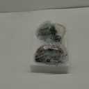 Green Candle Warmer Lamp with Timer, Christmas Gifts, Dimmable Flower Candle Lamp Warmer, Vintage Birthday Gifts for Women, Mom, Female Friend, Aromatic Candle Light for Yankee Candles