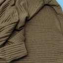 Womens Comfort Half Zip Up Stand Collar Sweatshirts for Women Winter Fall Collared Quarter Zip Up Long Sleeve Fashion XL
