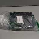 Table Setup Blocks for Woodworking, 14pcs Aluminum Alloy Precision Set up Bars, Precision Height, Depth, Angle & Fence Alignment Gauge Set - Router and Saw Accessories with Storage Case