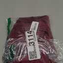 BTFBM Women Button Down Ruched Shirt Dresses Satin Short Sleeve Lapel V Neck Summer Maxi Dress 2025 Party Wedding Guest (Large, Purple Red)