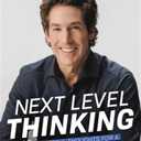 Next Level Thinking: 10 Powerful Thoughts for a Successful and Abundant Life