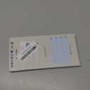 Magnetic Stand & Full Camera Lens Protector Case for Samsung Galaxy S25 Ultra[Compatible with MagSafe][Military Drop Protective]Not Yellowing Clear Slim Soft S25 Ultra Phone Case for Women Men,Gold