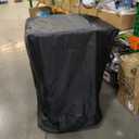 Cover Reliable Defense Against Moisture And Dust, Size 22x32x47In