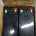 ExpertPower Standard 12V 7AH Rechargeable SLA Battery, (EXP1270-2)