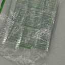 Zcaukya 100 Shot Glasses, 1oz Clear Plastic Disposable Hard Cups, Mini Cups Great Container for Sauce, Sample Tasting, Jello Shots, Pudding
