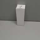 Dragon Stainless Steel Tumbler, Water Bottle Gifts, Double Wall Travel Coffee Mug Vacuum Insulated Thermal Cup, Graduation Birthday Animal Lovers Gifts for Women Girls Dragon Lovers