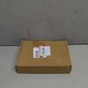 Risunpet 39 inch Silicone Water Guard for Kitchen Sink, Rubber Shower Threshold Splash Guard, Shower Barrier Water Strip Dam, Corner Water Retaining Dam Strip for Kitchen Sink Cooktop Bathroom Tub (White)