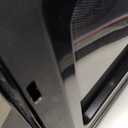 Emerson MW1338SB Countertop Microwave Oven, 6 Pre-Programmed Settings, Removable Glass Turntable, Child Safety Lock, 1.3 Cu ft, 1000W, Stainless Steel 