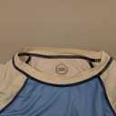 wonder nation | Swim | 3252 Wonder Nation  XL