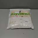 PRETTYGARDEN 2 Piece Lounge Sets for Women Summer 2025 Short Sleeve Tops Wide Leg Pants Matching Travel Outfits Clothing (Beige,X-Small) (XS)