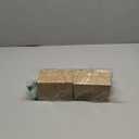 2 Packs 8.0Ah Lithium-ion Battery, Compatible with Dewalt 20V Max Cordless Power Tools & Chargers, Replacement for DCB201, DCB203, DCB206, DCB207 etc. Battery