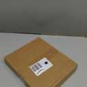 Ultralight Mini Outdoor Table Foldable Aluminum Alloy Camping Table with Carry Bag for Outdoor Cooking, Picnic, Camp, Barbecue (Green)