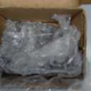 General Electric WE4M359 Dryer Timer