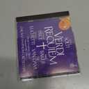Verdi Requiem
