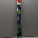 BOSCH EVO26 Evolution Beam Wiper Blade; 26" - Single