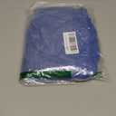 BTFBM Women 2025 Summer Sleeveless Casual Crewneck Bodycon Tank Dress Cutout Twist Slim Wrap Club Party Evening Dresses (Medium, Dark Blue)