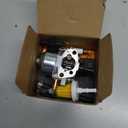 HURI Carburetor Air Filter for Kohler 14053 149cc PH-XT149-0225 Engine 2600 PSI 2.4 GPM Husky HU80709 Power Washer