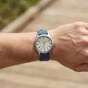 Timex Unisex Expedition Scout 36 Watch