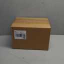 7" x 5" x 4" Corrugated Boxes (25/Pack)