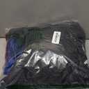 Morph Inflatable Grim Reaper Costume Kids, Blow Up Grim Reaper Costumes, Boys Halloween Costume, Halloween Costumes for Kids